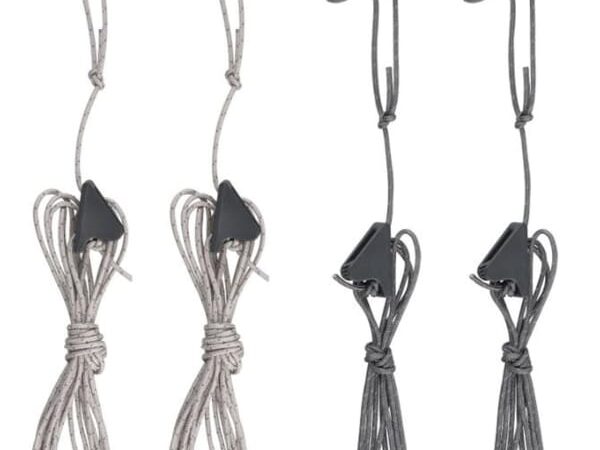 SEA TO SUMMIT GROUND CONTROL GUY CORDS 4 PACK