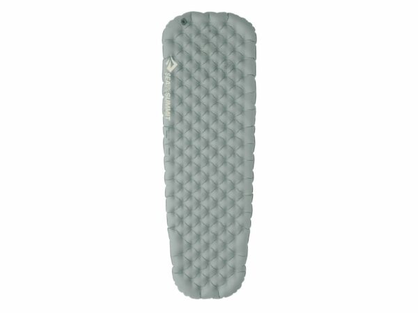 Sea To Summit Matelas gonflable Ether Light XR R Bivouac