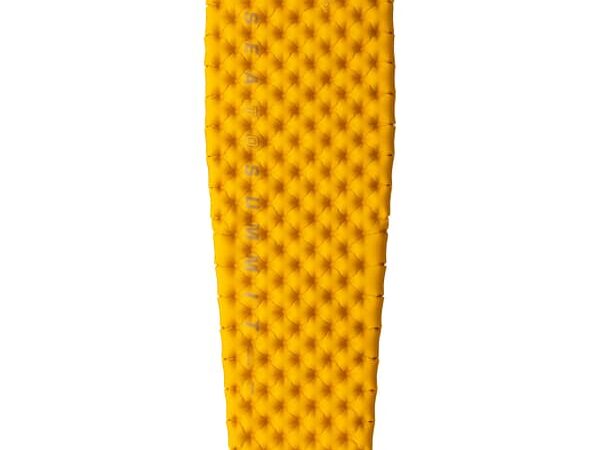 SEA TO SUMMIT MATELAS GONFLABLE ULTRALIGHT XR-LARGE