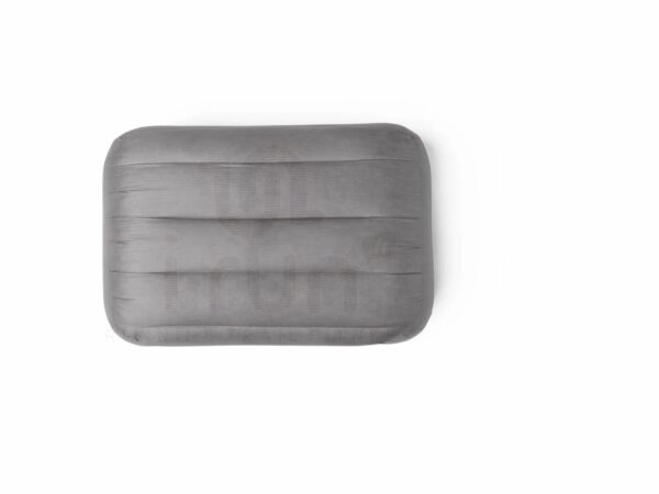 Sea To Summit Oreiller Aeros Down Regular Bivouac