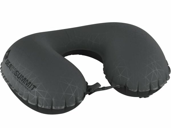 SEA TO SUMMIT OREILLER AEROS ULTRALIGHT TRAVELLER