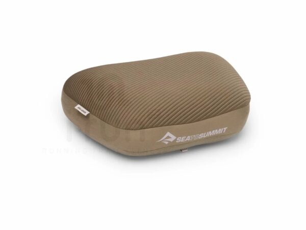 Sea To Summit Oreiller gonflable Aero Premium - R Bivouac