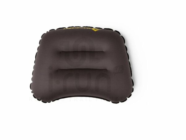 Sea To Summit Oreiller gonflable Aero Ultralight - R Bivouac