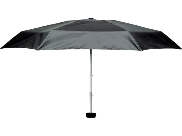 SEA TO SUMMIT PARAPLUIE DE POCHE