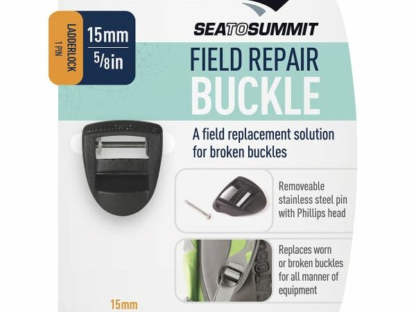 SEA TO SUMMIT PASSANT CURSEUR SANGLE 15MM