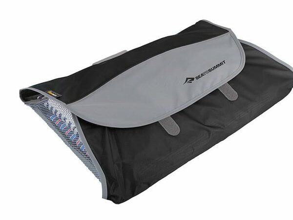 SEA TO SUMMIT POCHETTE PLI CHEMISE M/L