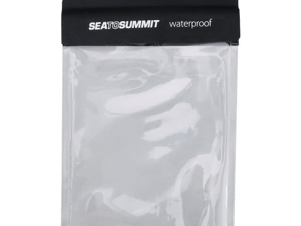 SEA TO SUMMIT PORTE-ACCESSOIRES ETANCHE S