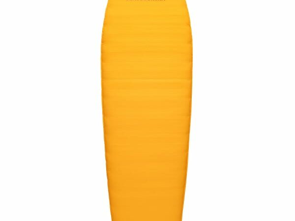 SEA TO SUMMIT PURSUIT PLUS SI MAT LARGE