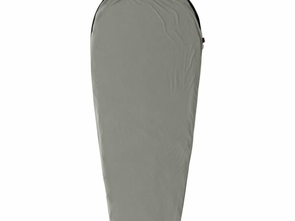 SEA TO SUMMIT REACTOR LIGHTWEIGHT LINER-SHORT