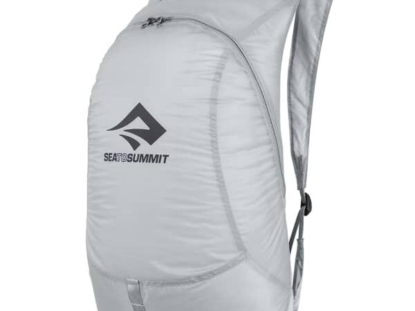 SEA TO SUMMIT SAC A DOS ULTRA LEGER DAY PACK 20L