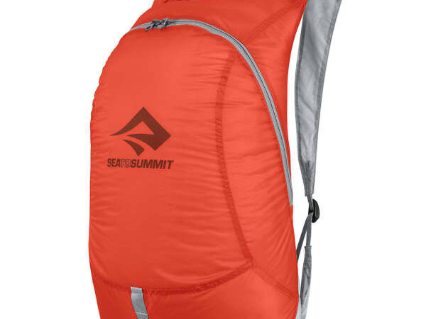 SEA TO SUMMIT SAC A DOS ULTRA LEGER DAY PACK 20L