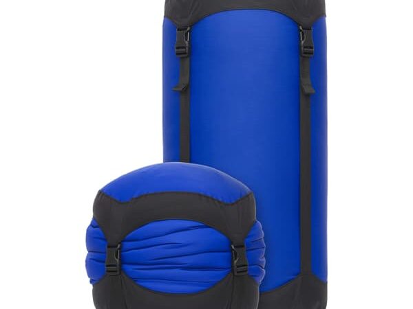 SEA TO SUMMIT SAC COMPRESSION LEGER 20L