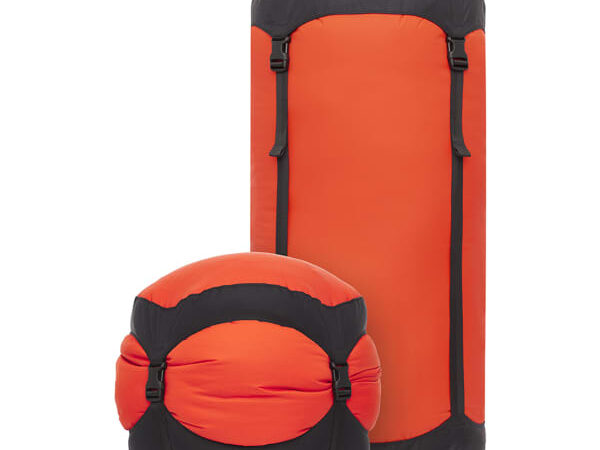 SEA TO SUMMIT SAC COMPRESSION LEGER 35L