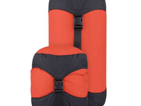 SEA TO SUMMIT SAC COMPRESSION LEGER 8L