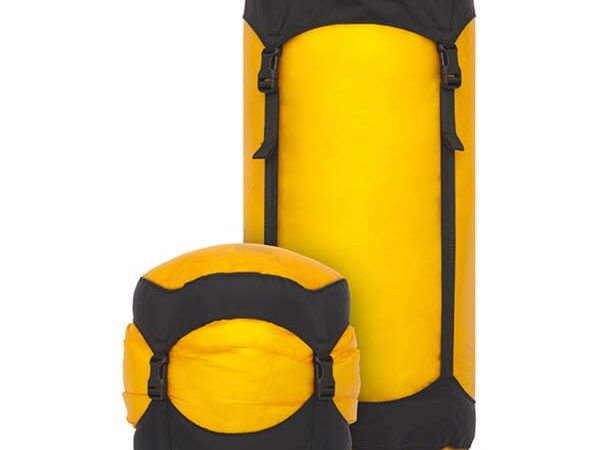 SEA TO SUMMIT SAC COMPRESSION ULTRA LEGER 13L