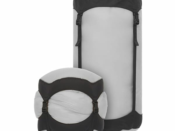SEA TO SUMMIT SAC COMPRESSION ULTRA LEGER 20L