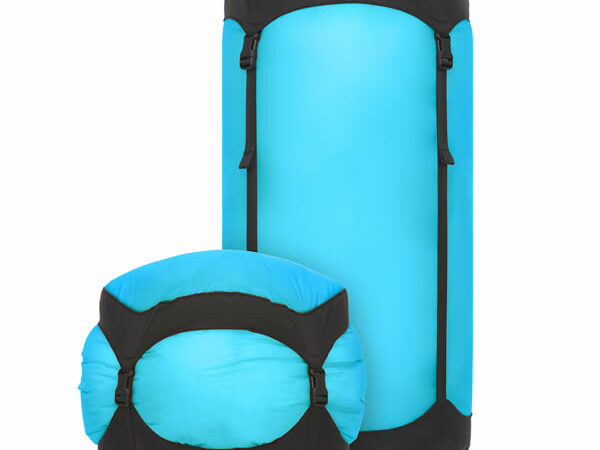 SEA TO SUMMIT SAC COMPRESSION ULTRA LEGER 35L