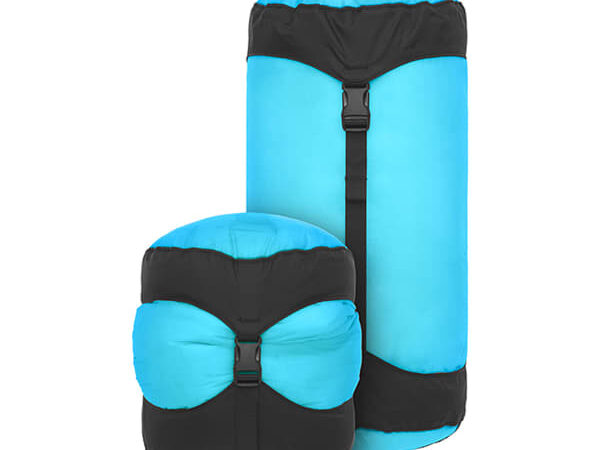SEA TO SUMMIT SAC COMPRESSION ULTRA LEGER 8L