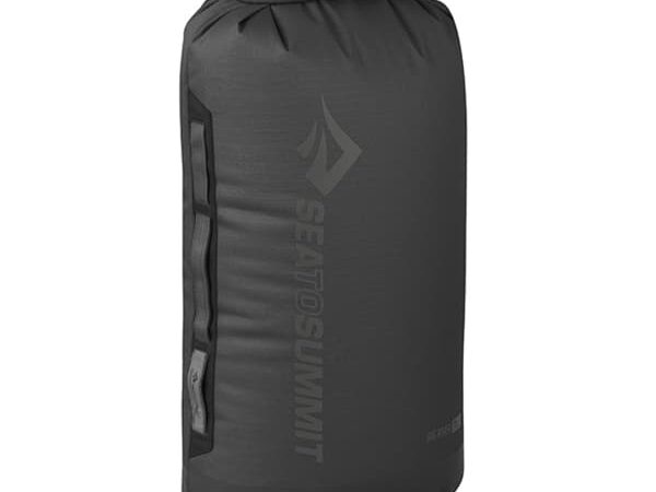 SEA TO SUMMIT SAC ETANCHE BIG RIVER 20L