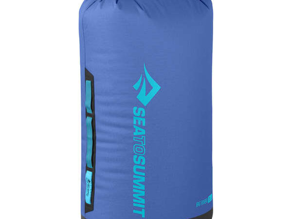 SEA TO SUMMIT SAC ETANCHE BIG RIVER 35L