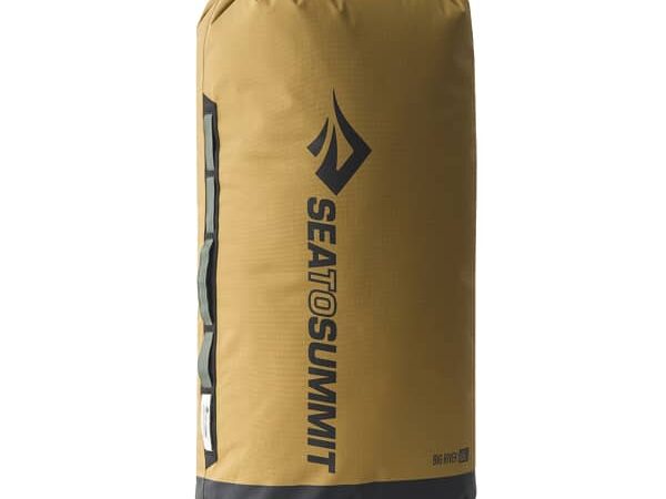 SEA TO SUMMIT SAC ETANCHE BIG RIVER 65L