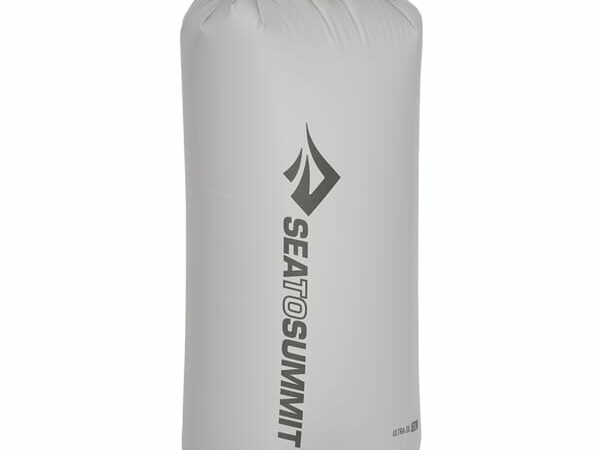 SEA TO SUMMIT SAC ETANCHE ULTRA LEGER 13L