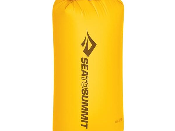 SEA TO SUMMIT SAC ETANCHE ULTRA LEGER 13L