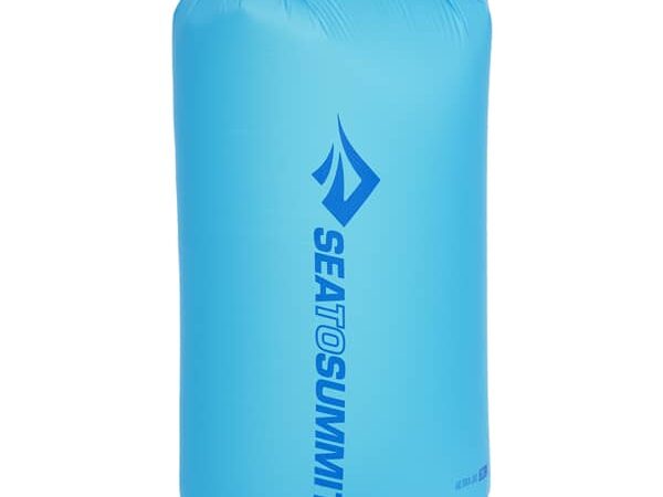 SEA TO SUMMIT SAC ETANCHE ULTRA LEGER 20L