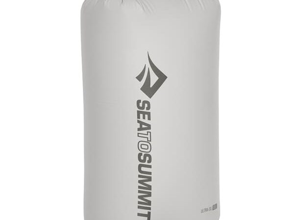 SEA TO SUMMIT SAC ETANCHE ULTRA LEGER 20L