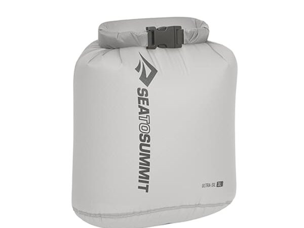 SEA TO SUMMIT SAC ETANCHE ULTRA LEGER 3L