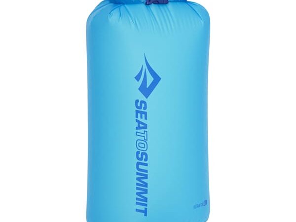SEA TO SUMMIT SAC ETANCHE ULTRA LEGER 8L