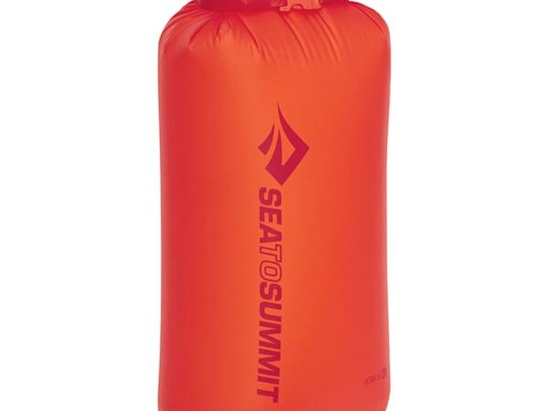 SEA TO SUMMIT SAC ETANCHE ULTRA LEGER 8L