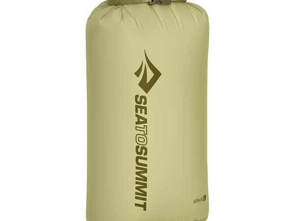 SEA TO SUMMIT SAC ETANCHE ULTRA LEGER 8L