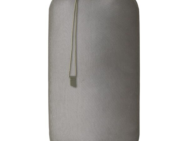 SEA TO SUMMIT SAC RANGEMENT FILET 13L