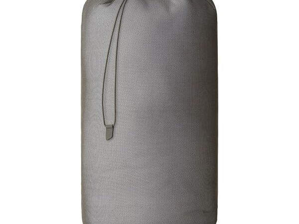 SEA TO SUMMIT SAC RANGEMENT FILET 20L