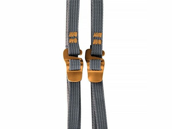 SEA TO SUMMIT SANGLE DE COMPRESSION 1M/ 10MM AVEC CROCHET