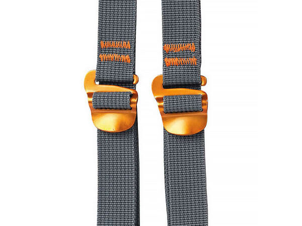 SEA TO SUMMIT SANGLE DE COMPRESSION 1M/20MM AVEC CROCHET