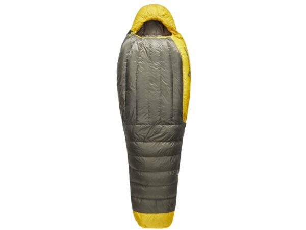 Sea To Summit Spark -1°C - L Sac de couchage