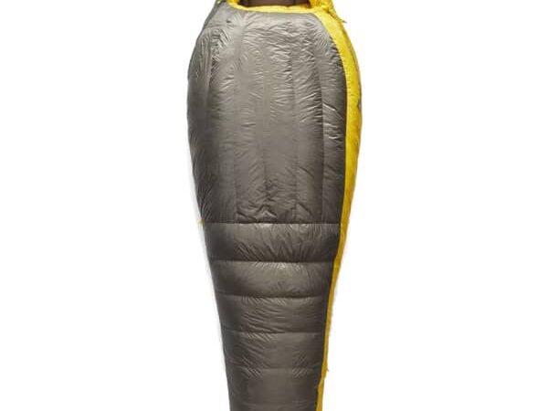 SEA TO SUMMIT SPARK -18C/0F DOWN SLEEPING BAG LONG