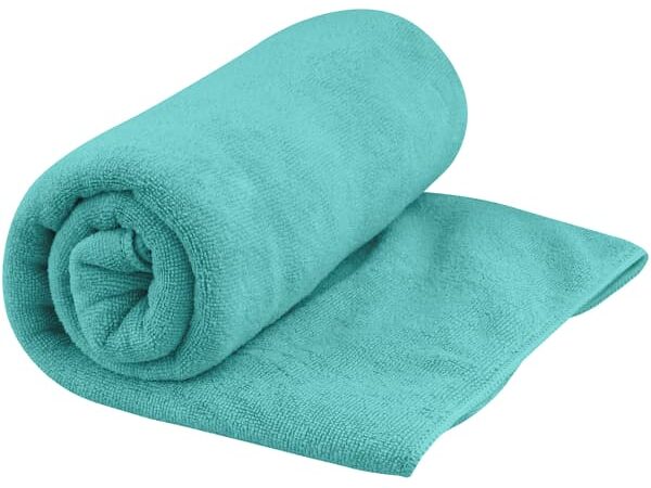 SEA TO SUMMIT TEK TOWEL BOUCLETTE L