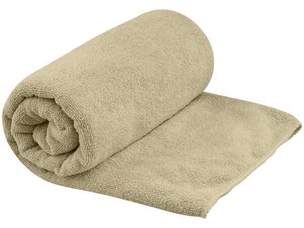SEA TO SUMMIT TEK TOWEL BOUCLETTE M