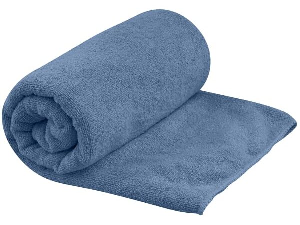 SEA TO SUMMIT TEK TOWEL BOUCLETTE M