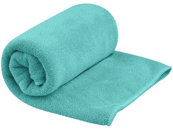SEA TO SUMMIT TEK TOWEL BOUCLETTE S