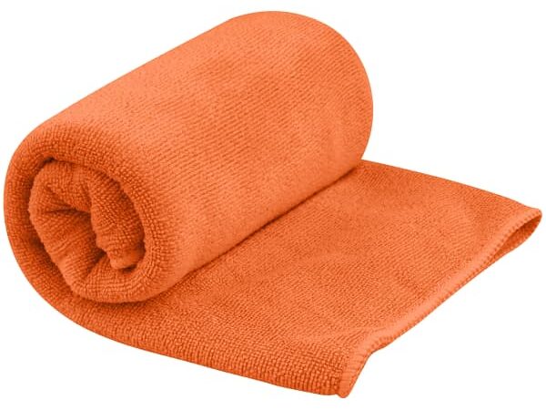 SEA TO SUMMIT TEK TOWEL BOUCLETTE S