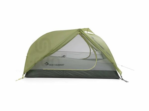 Sea To Summit Telos EVO TR3 3 places Bivouac