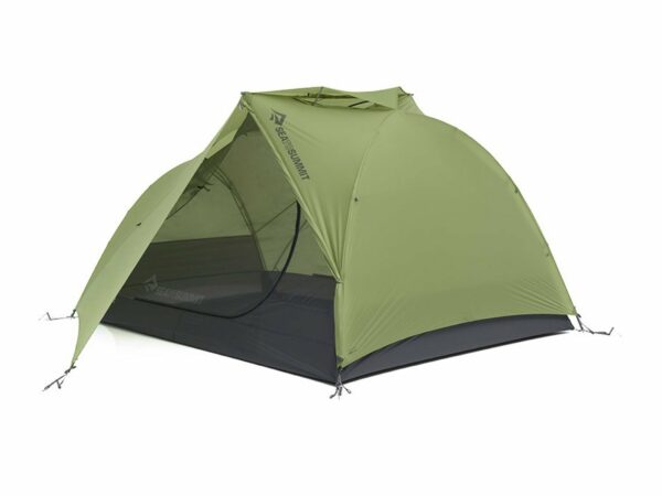 Sea To Summit Telos TR3 Ultralight Bivouac
