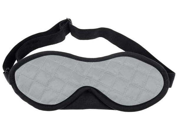 SEA TO SUMMIT ULTRA SIL EYE SHADE