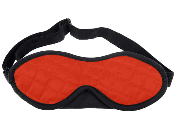 SEA TO SUMMIT ULTRA SIL EYE SHADE