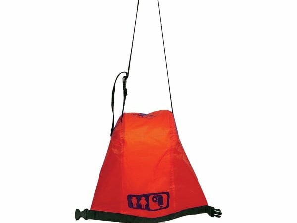 SEA TO SUMMIT ULTRA-SIL OUTHOUSE