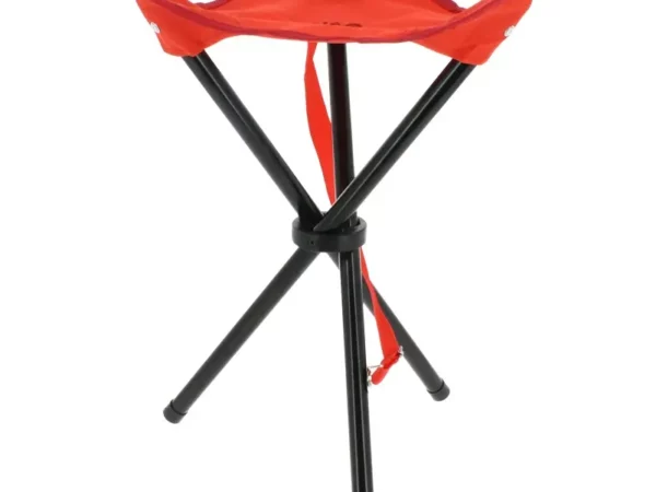 Siège pliable Élémenterre BC015